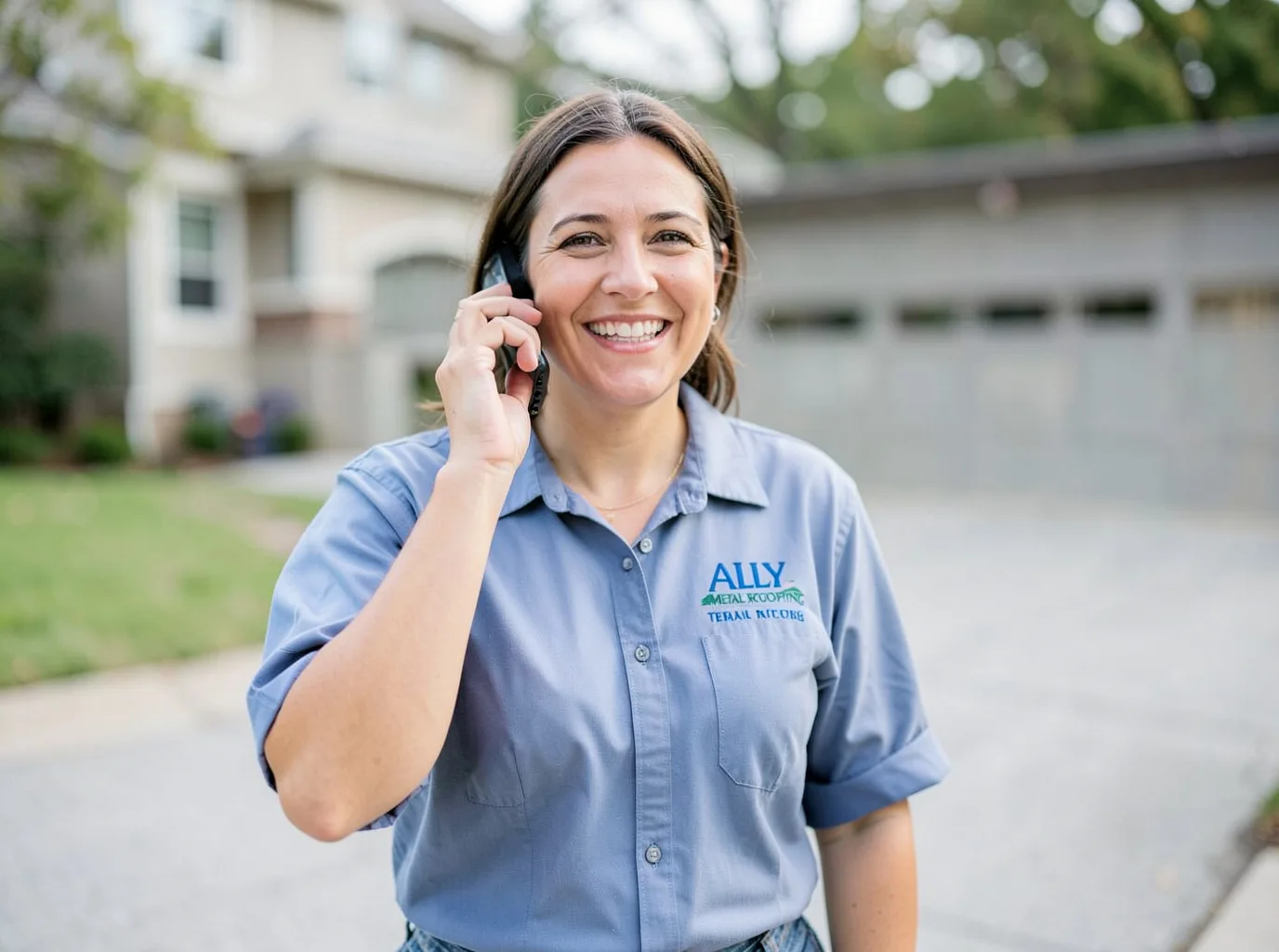 Metal Roof Installation Bellevue, ID FAQs